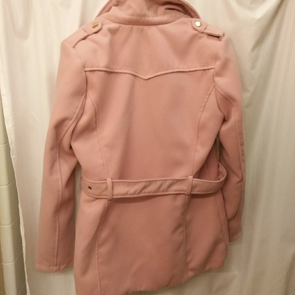 NWOT Jacket - Picture 2 of 2
